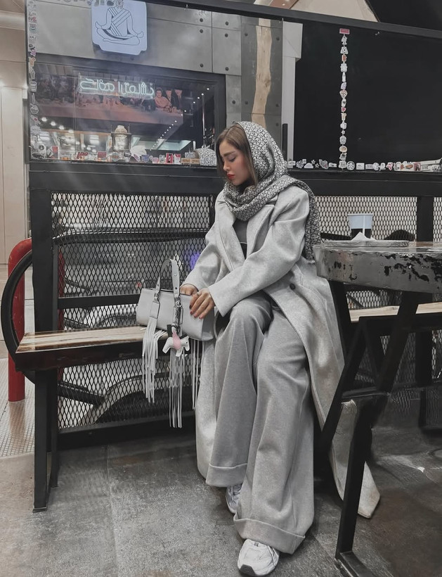 کاملا نرم و لطیف و سبک