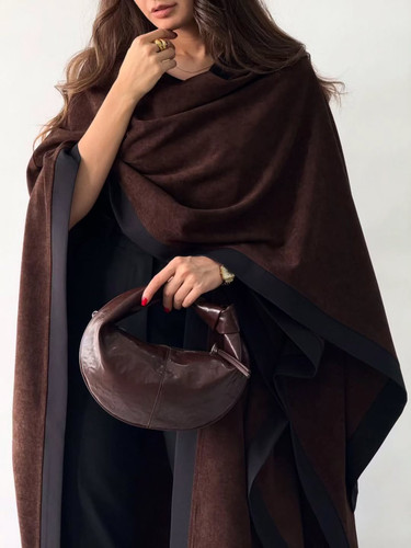 قد کار ۱۲۰ جنس کار فوتر دو رو کوبیده ،گرم و لطیف