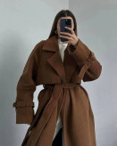 قد کار ۱۲۰ تمام آستر کشی شده وجنس پارچه وارداتی ترکیه