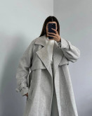 قد کار ۱۲۰ تمام آستر کشی شده وجنس پارچه وارداتی ترکیه