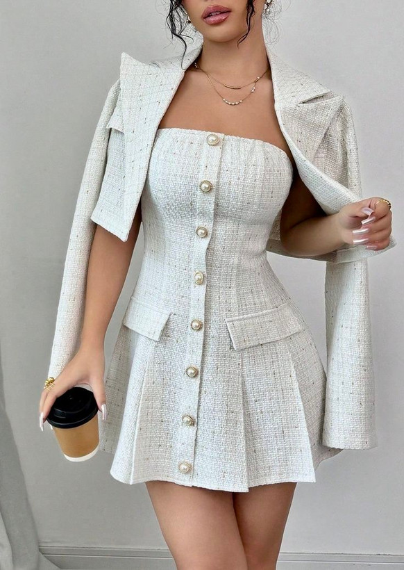 جنس پارچه شنل