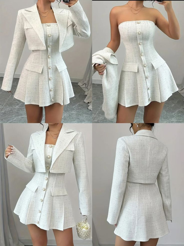 رنگهاش سفید و مشکی