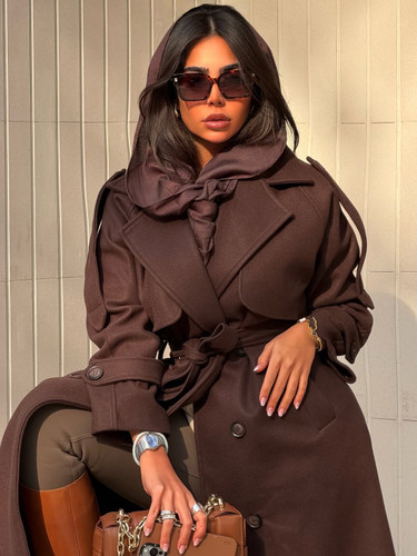 رنگبندی هم دارد،فری سایز