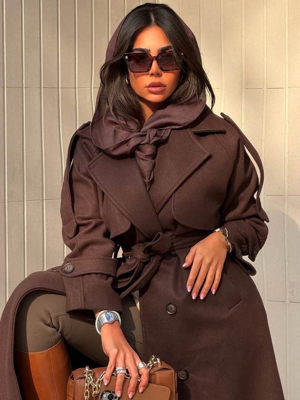 رنگبندی هم دارد،فری سایز